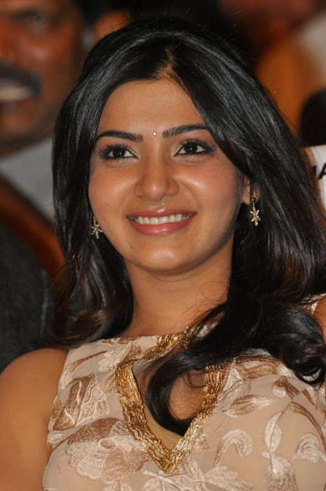 samantha new actress pics